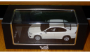 Subaru Legacy B4 STI S402, 2009, Wit’s, 1:43, смола, масштабная модель, 1/43