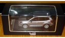 Subaru Forester tS, 2014, Wit’s, 1:43, смола, масштабная модель, 1/43