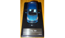 Toyota Vitz RS, 2012, Wit’s, 1:43, смола, масштабная модель, scale43