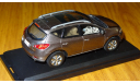 Nissan Murano 2007 J-collection 1:43 металл в боксе, масштабная модель, scale43