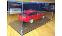 Mazda 6 ( Atenza ) 2008 Norev, масштабная модель, 1:43, 1/43