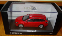 Mazda 6 ( Atenza ) 2008 Norev, масштабная модель, 1:43, 1/43