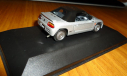 Honda Beat 1991 J-collection, масштабная модель, 1:43, 1/43