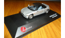 Honda Beat 1991 J-collection, масштабная модель, 1:43, 1/43