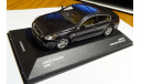 Lexus GS450h 2006 J-collection, масштабная модель, 1:43, 1/43