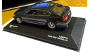 Lexus GS450h 2006 J-collection, масштабная модель, 1:43, 1/43