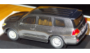 Lexus LX570 VVM, масштабная модель, 1:43, 1/43, VMM/VVM