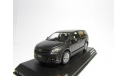 Mazda MPV 2010 J-Collection- Kyosho, масштабная модель, scale43