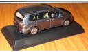 Mazda MPV 2010 J-Collection- Kyosho, масштабная модель, scale43