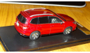 Subaru Forester XT 2013 Limited Edition, Premium X, металл, 1:43, масштабная модель, 1/43