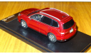 Subaru Forester XT 2013 Limited Edition, Premium X, металл, 1:43, масштабная модель, 1/43