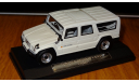 Toyota Mega Cruiser 1996 Hi-Story 1:43 смола, масштабная модель, 1/43