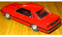 Nissan Skyline HardTop 1985, Diapet, 1:40, металл, масштабная модель, scale0