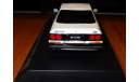 Nissan Skyline GTS-X R31 1986 Aoshima, 80’s Collection, 1:43, масштабная модель, scale43