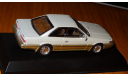 Nissan Leopard 3.0 Ultima 1986 (white two tone) (03122W), Kyosho, 1:43, металл, масштабная модель, scale43