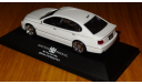 Toyota Aristo JZS161 Junction Produce Aoshima 1:43 металл, масштабная модель, scale43