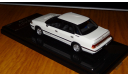 Subaru Legacy 2.0 RS 1989, Wit’s, 1:43, Смола, масштабная модель, scale43