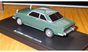 Nissan Bluebird 1600SSS coupe, Hand Made Model, ColdCast, Kyosho, 1:43,, масштабная модель, scale43