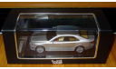 Toyota Crown Hybrid Royal Saloon 2013, vinous, Wit’s, 1:43, Смола, масштабная модель, 1/43