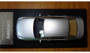 Toyota Crown Hybrid Royal Saloon 2013, vinous, Wit’s, 1:43, Смола, масштабная модель, 1/43