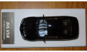 Nissan Silvia s15 2.0 Spec R V Package, 2002, Black, Wit’s, 1:43, Смола, масштабная модель, 1/43