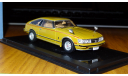 Toyota Celica XX 1980, Norev, 1:43, металл, масштабная модель, scale43