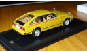 Toyota Celica XX 1980, Norev, 1:43, металл, масштабная модель, scale43