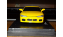 Nissan Silvia Spec-R Aero, Kyosho, coldcast, 1:43, масштабная модель, scale43