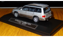 Subaru Forester T/tb 1997 Hi-Story, Смола, 1:43, масштабная модель, 1/43