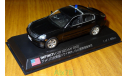 Infiniti G35 Sedan (Skyline) 2002 Hawaii Honolulu Police Dept., MONOX, 1:43, Металл, масштабная модель, scale43