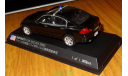 Infiniti G35 Sedan (Skyline) 2002 Hawaii Honolulu Police Dept., MONOX, 1:43, Металл, масштабная модель, scale43