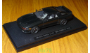 Toyota Supra 2,5GT Twin Turbo R JZA70 1990, Dark Green, Ebbro, 1:43, металл, масштабная модель, 1/43