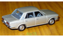 Nissan Laurel 1800, Tomica Limited Vintage, 1:64, металл-пластик, масштабная модель, 1/64