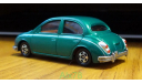 Mitsuoka Viewt, Tomica, 1:61, металл-пластик, масштабная модель, 1:64, 1/64, Nissan