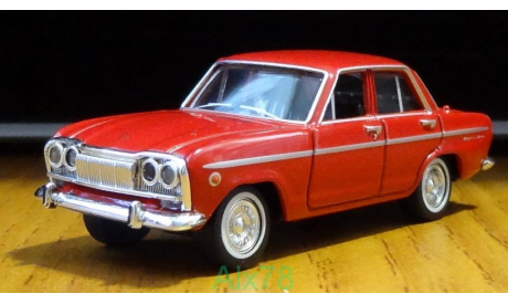 Nissan Datsun Prince Skyline 1500, Tomica Limited Vintage, 1:64, металл-пластик, масштабная модель, 1/64