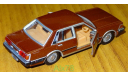 Nissan Cedric 280E Brougham, Tomica Limited, 1:65, металл-пластик, масштабная модель, 1:64, 1/64