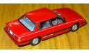 Mazda Cosmo, Tomica Limited Vintage, 1:64, металл-пластик, масштабная модель, 1/64