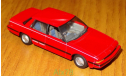 Mazda Cosmo, Tomica Limited Vintage, 1:64, металл-пластик, масштабная модель, 1/64