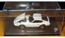 Nissan Fairlady 240ZG, Kyosho, металл, 1:43, масштабная модель, 1/43