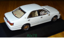 Toyota Crown Saloon G Royal 2001, J-Collection, 1:43, металл, масштабная модель, 1/43