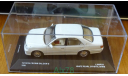 Toyota Crown Saloon G Royal 2001, J-Collection, 1:43, металл, масштабная модель, 1/43