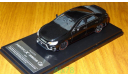 Toyota Mark X 350S G’s 2012, Hi-Story, смола, 1:43, масштабная модель, scale43