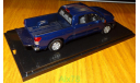 Toyota Tundra 2007 Double Cab SR5, металл, 1:43, дилерская, масштабная модель, scale43, Kyosho