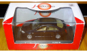 Nissan Primera 2003 J-Collection Праворульная, масштабная модель, 1:43, 1/43