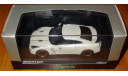 Nissan GTR (R35) Spec V, Kyosho, 1:43, металл, масштабная модель, scale43