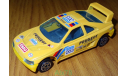 Peugeot 405 Safari, Bburago, cod. 4190, 1:43, Италия 1992 год, масштабная модель, scale43