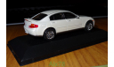 Infiniti G35 Sedan (Skyline), Pearl, J-Collection, 1:43, металл, масштабная модель, scale43