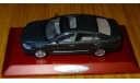 Toyota Camry, Paudi, Dark Green, 1:43, металл, масштабная модель, 1/43, Paudi Models