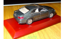 Toyota Camry, Paudi, Dark Green, 1:43, металл, масштабная модель, 1/43, Paudi Models