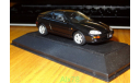 Mazda Eunos Presso Fix 1991 E-EC8SE, SAPI, 1:43, металл, масштабная модель, 1/43